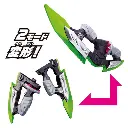 bann82926_1.webp