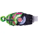 TDXQ-0055-Kamen-Rider-Geats-DX-Ninja-Raise-Buckle-Bandai-Japan-orisinil-2022-1.webp