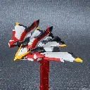 phoenix_new04.webp