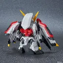 phoenix_new03.webp