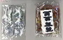 10134819n.webp