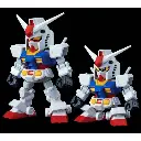 1d9309a03cbcde50b2ddd59f20295fe0-1024x1024.webp