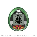 01グリーン.webp