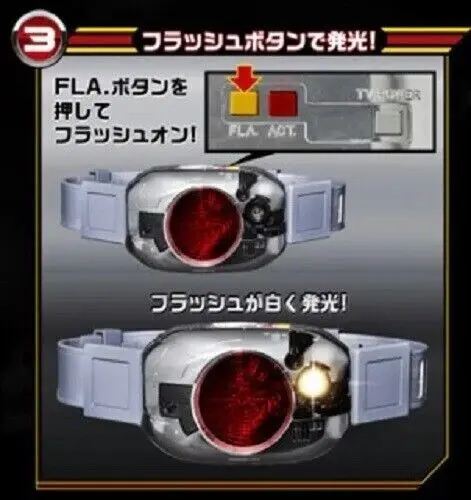 s-l1200 (2).webp