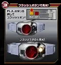 s-l1200 (2).webp