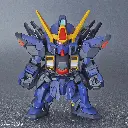 bans57010_3 (1).webp