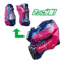 bann82501_1.webp