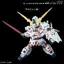 sdcs013_unicorn_gundam_destroy_mode_03__91297.webp
