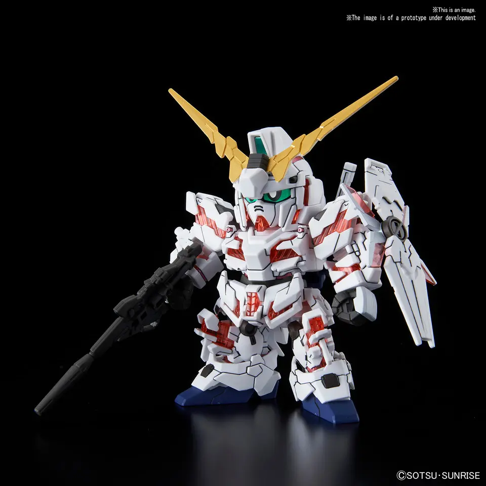 sdcs013_unicorn_gundam_destroy_mode_01m__13381.webp