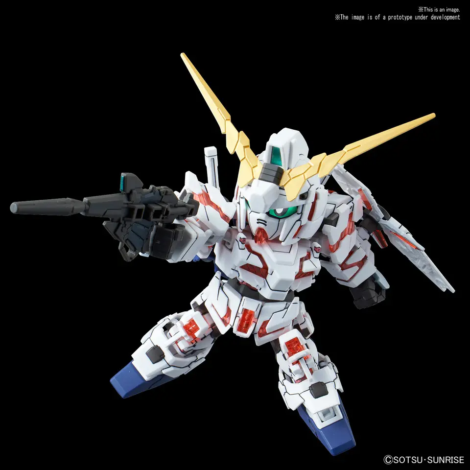 sdcs013_unicorn_gundam_destroy_mode_02__08770.webp