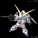 sdcs013_unicorn_gundam_destroy_mode_02__08770.webp
