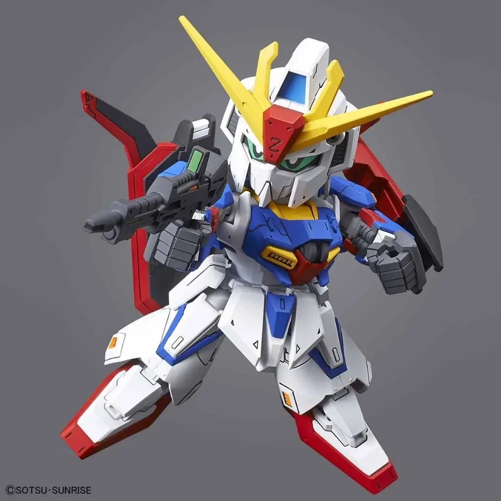 id-11134207-7rbkd-m658lyhzhvye4a.webp