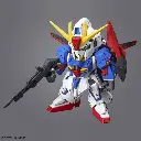 id-11134207-7rbk8-m658lyhz9gk611.webp