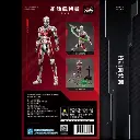 id-11134207-7r98t-lpitn3yzmuq547.webp