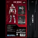 id-11134207-7r98t-lpq6fxu2j9qw8a.webp