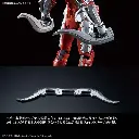4 (2).webp