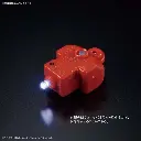 3 (3).webp