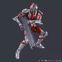 id-11134207-7r98q-lr5bh1j682jd0f.webp