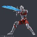 image (3).webp