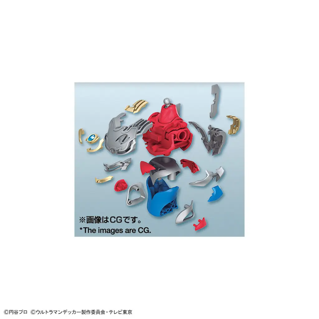 bans65314_9.webp
