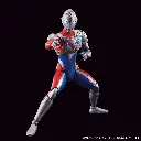 bans65314_2.webp