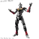 bans65326_0.webp