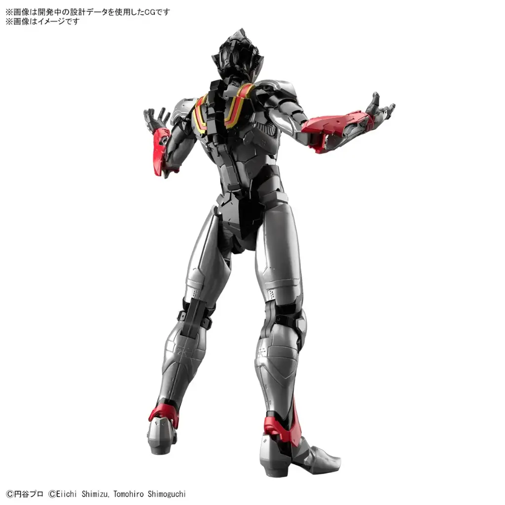 bans65326_2.webp