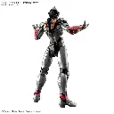 bans65326_2.webp