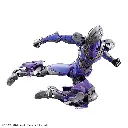 bans61668_5.webp