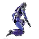 bans61668_7.webp