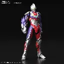 bans58872_1.webp