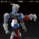 bans60262_3.webp