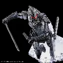190_4349_s_jmijdpvo16cn37ebxnoxfgi73duj-1000x1000.webp