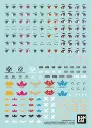 001_b02b3673-70bb-4308-8d3f-009b89e2088c_300x300.webp