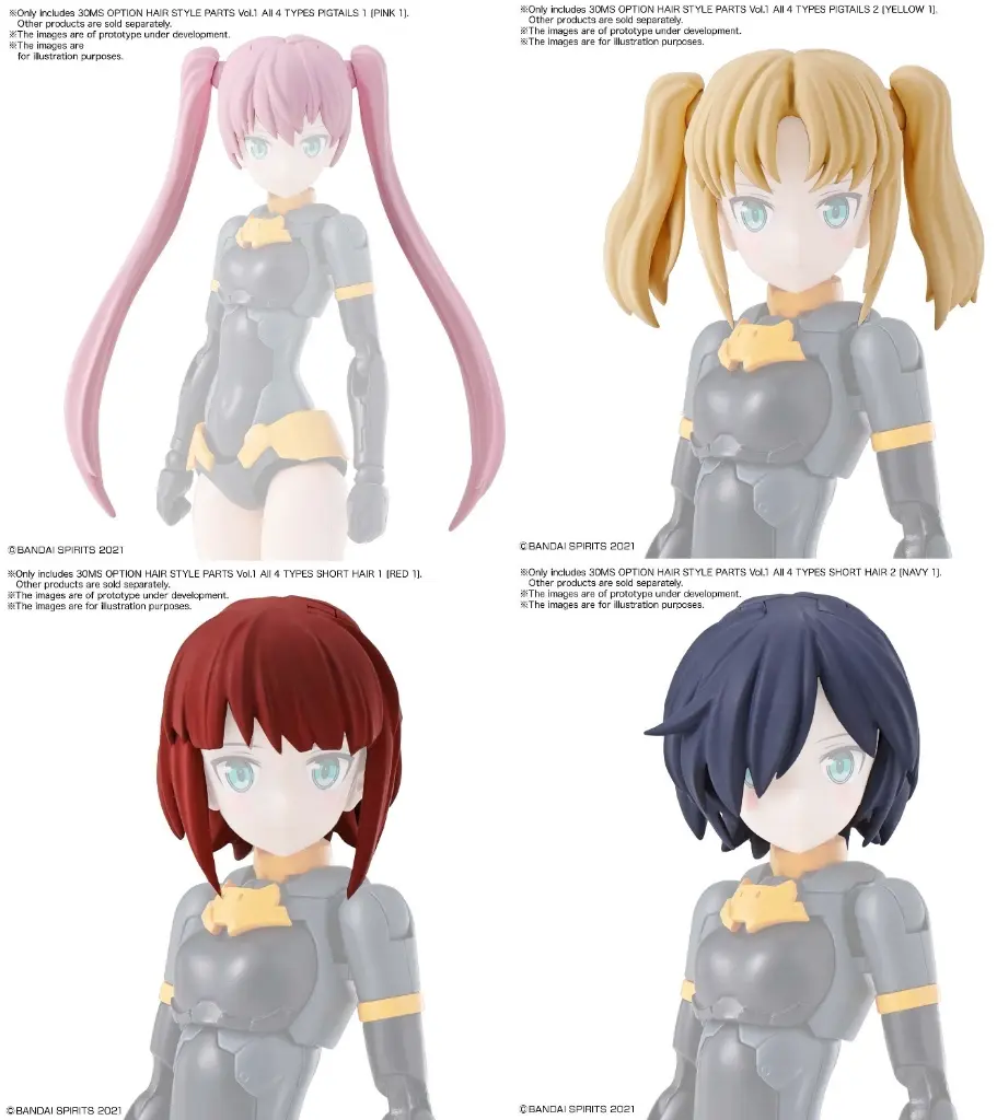 G5061768.webp