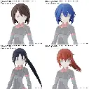 G5061769.webp