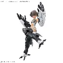 bans61996_9.webp