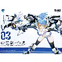 atkgirl-03-baihu-boxart-1000x1000.webp