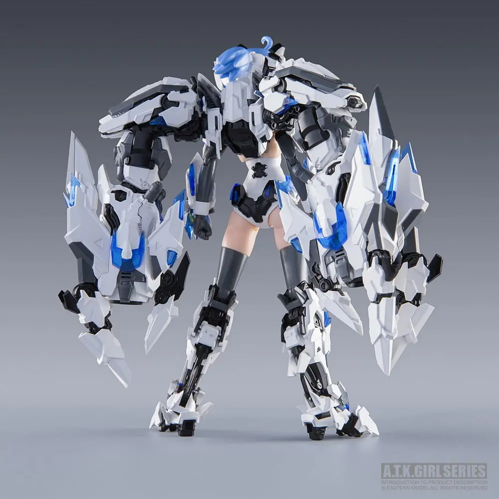 atkgirl-03-baihu-2-1000x1000.webp