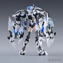atkgirl-03-baihu-2-1000x1000.webp
