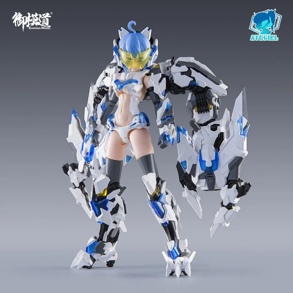 atkgirl-03-baihu-1-1000x1000.webp