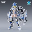 atkgirl-03-baihu-1-1000x1000.webp
