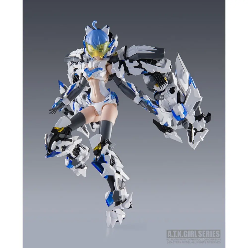atkgirl-03-baihu-8-1000x1000.webp