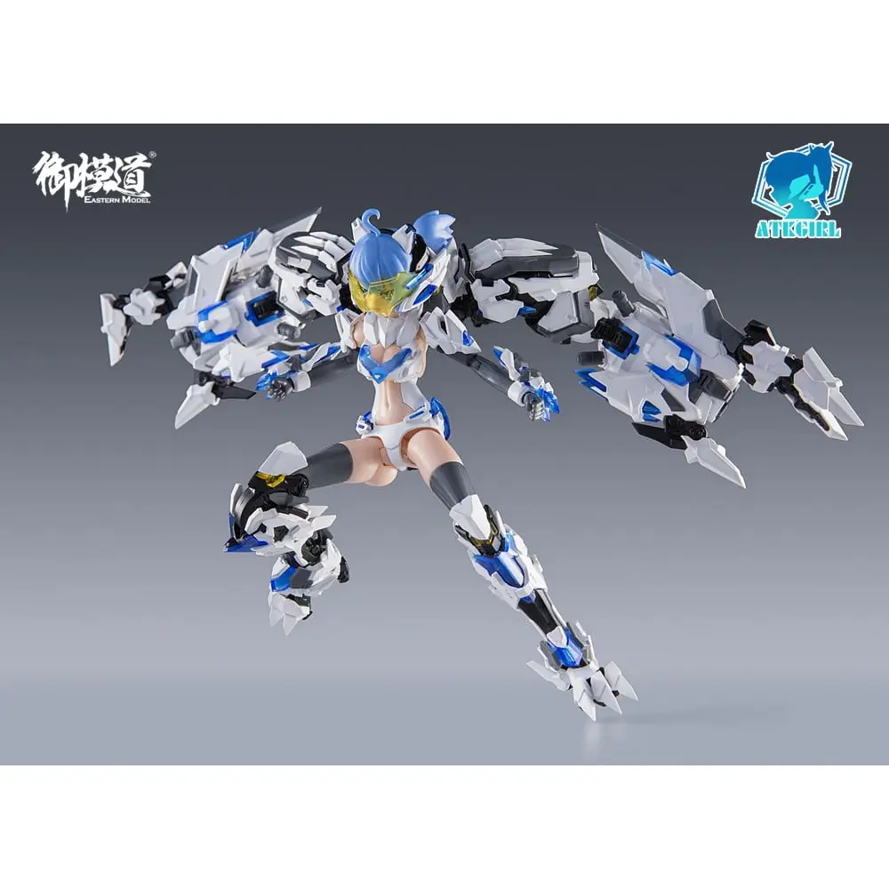 atkgirl-03-baihu-5-1000x1000.webp