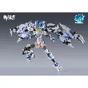 atkgirl-03-baihu-5-1000x1000.webp