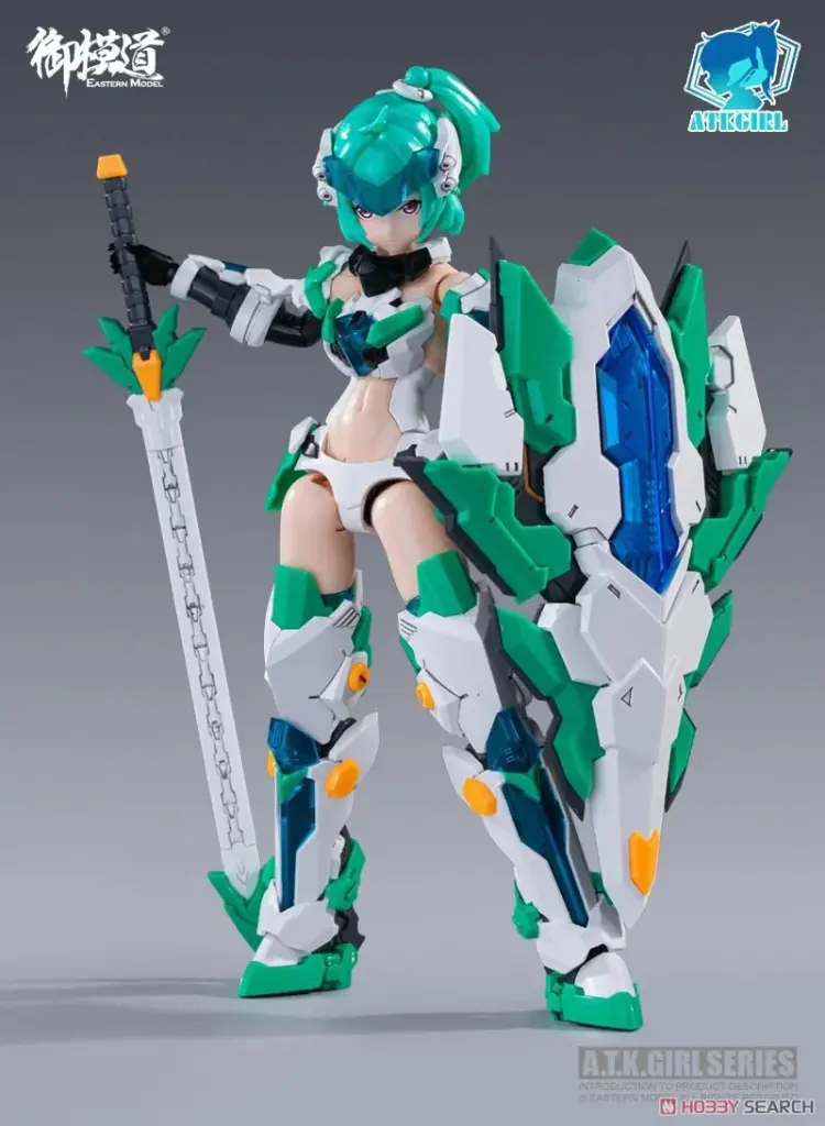 10717390a4.webp