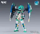 10717390a2.webp