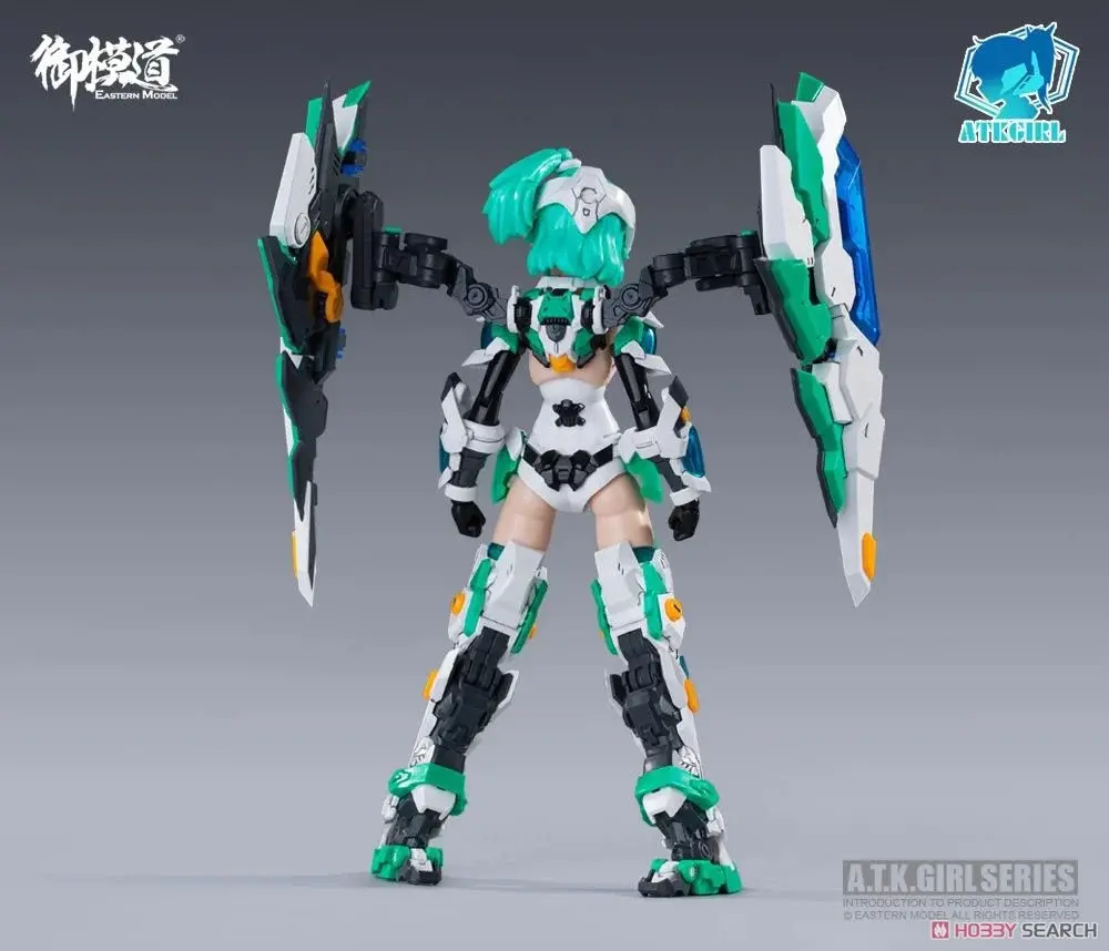 10717390a3.webp
