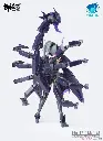 10726559a5.webp