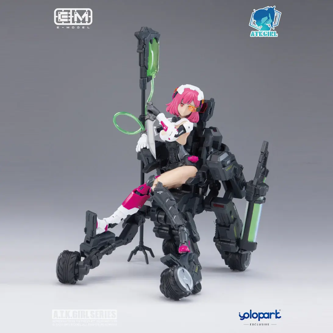 b40f65393641b696dd40a52972510ff_1024x1024@2x.webp